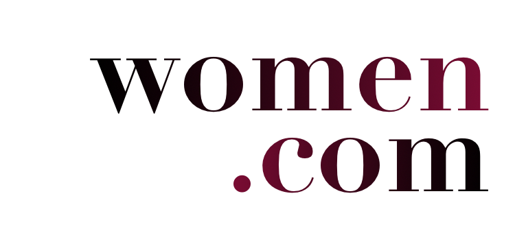 women.com